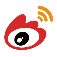 weibo-logo