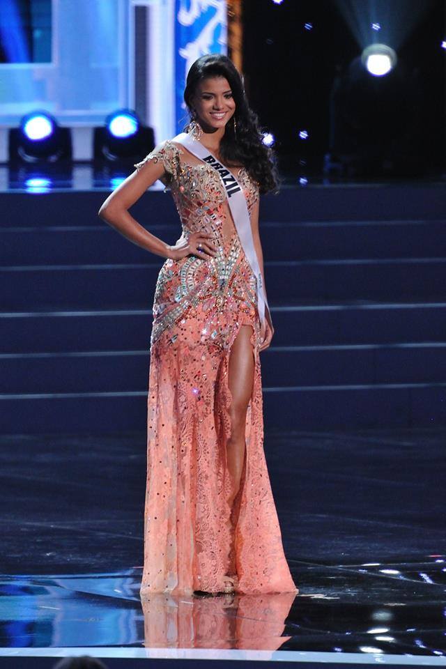 miss universe 2013 evening gown