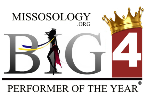 performeroftheyear