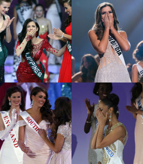 big4reactions