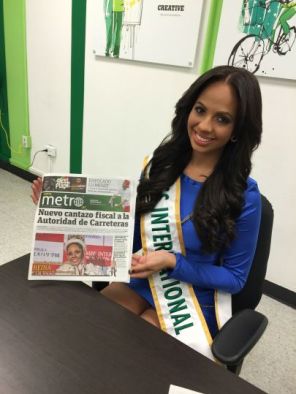 missinternationalfrontpage