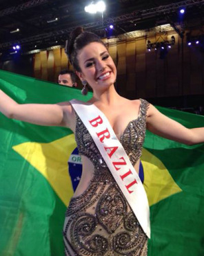 Brazil_Art_MW