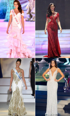 big4gowns