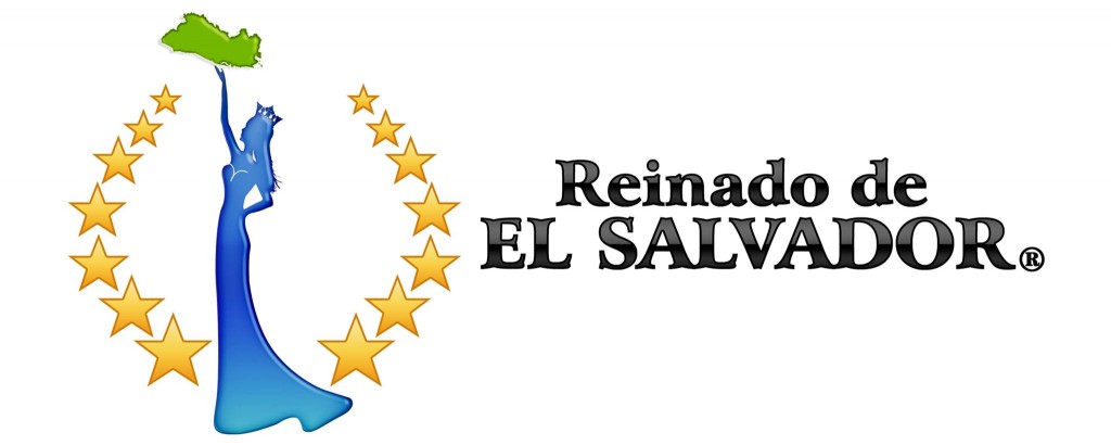 reinadodeelsalvador