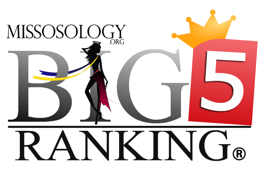 big5-banner-missosology