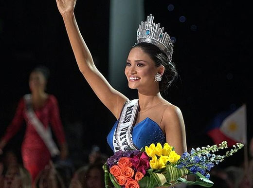 piawurtzbach