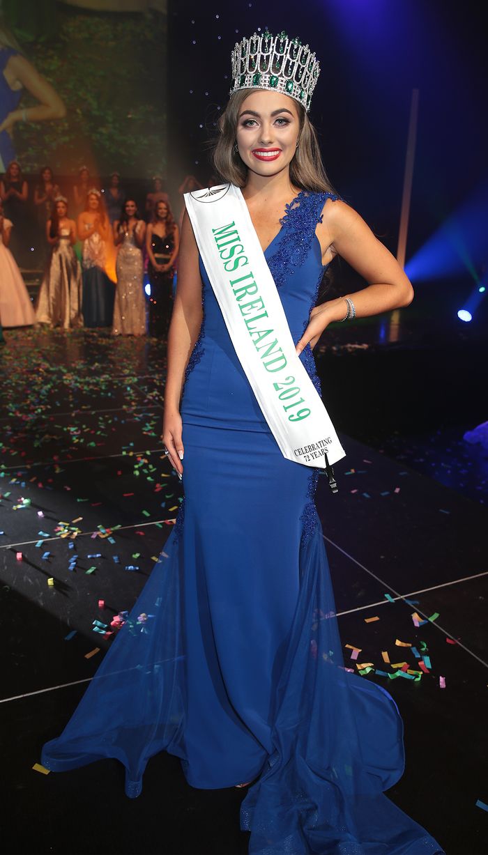 0_Miss-Ireland-2019-Winner-1.jpg