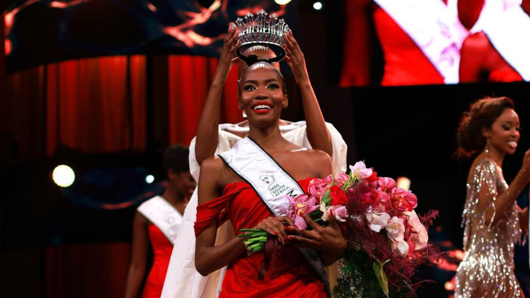 official misssa 246033177 384256973361921 4254092826643796713 n