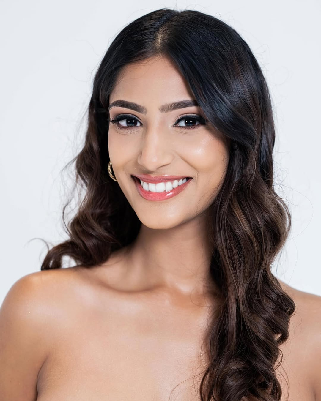 Shreeya Bokhoree