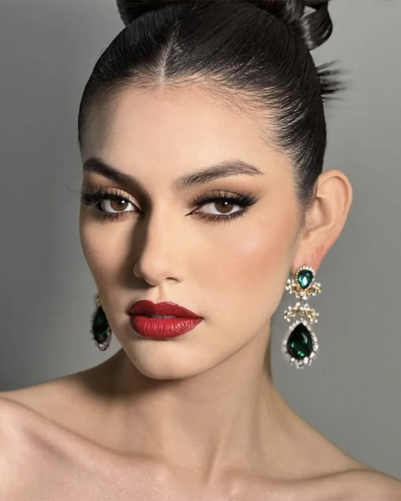 Niva Antezana