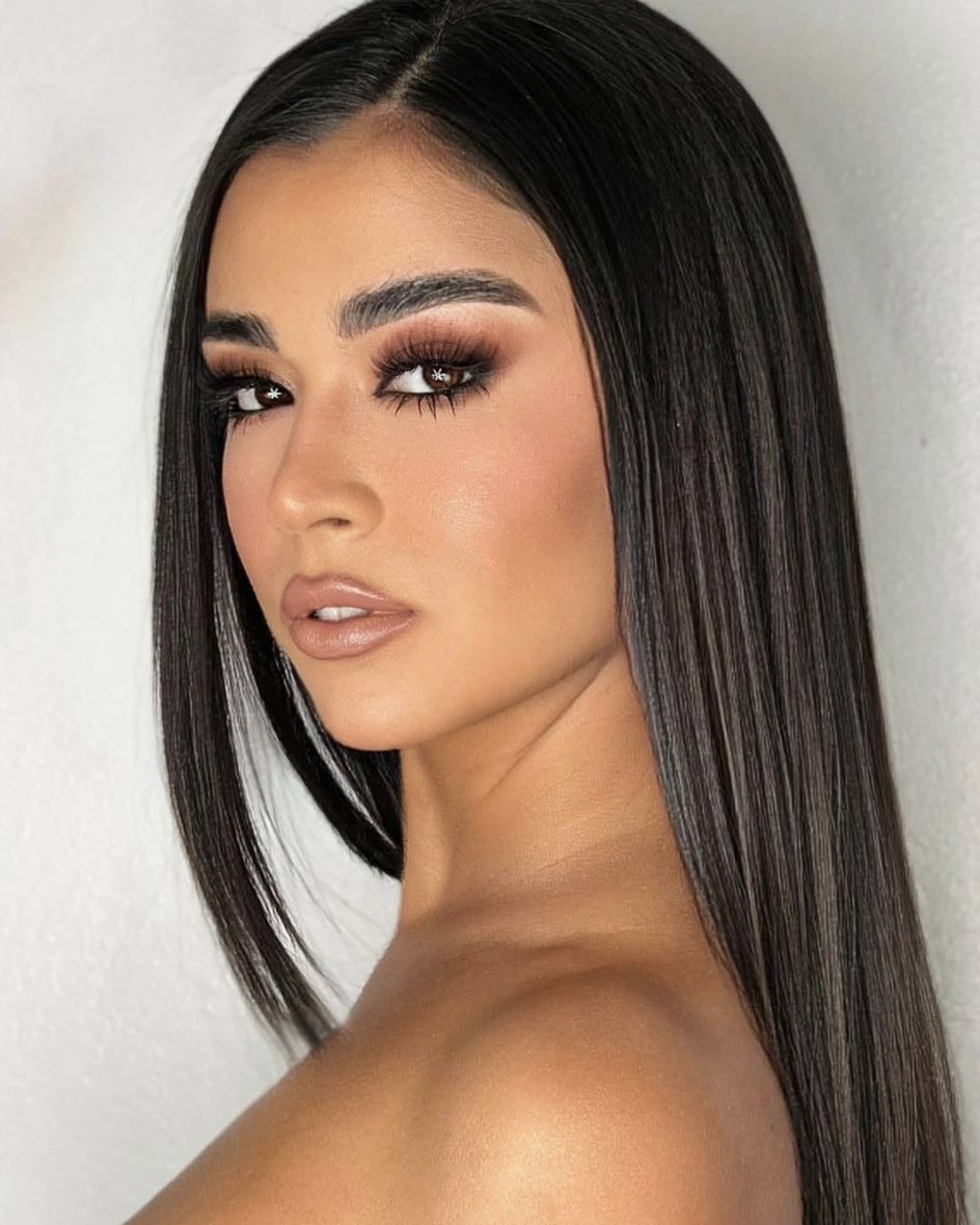 Bianca Caraballo