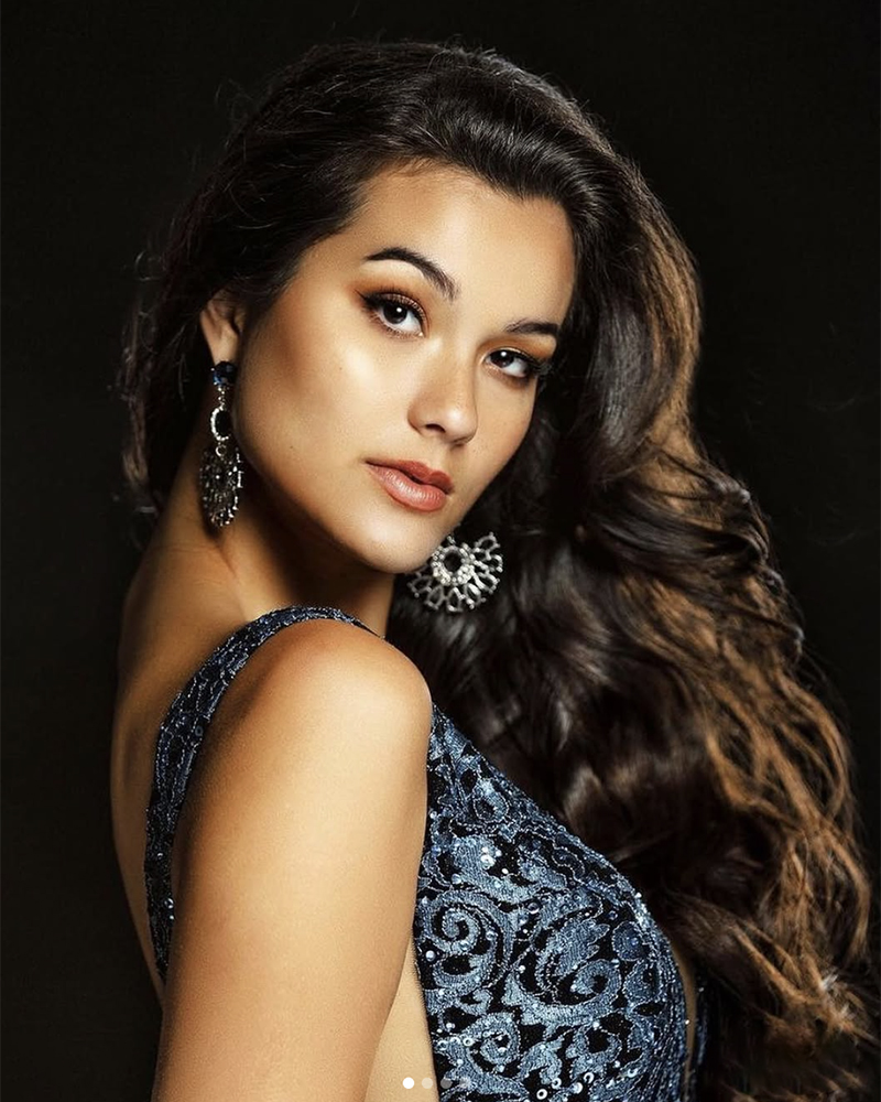 Bea Millan-Windorski