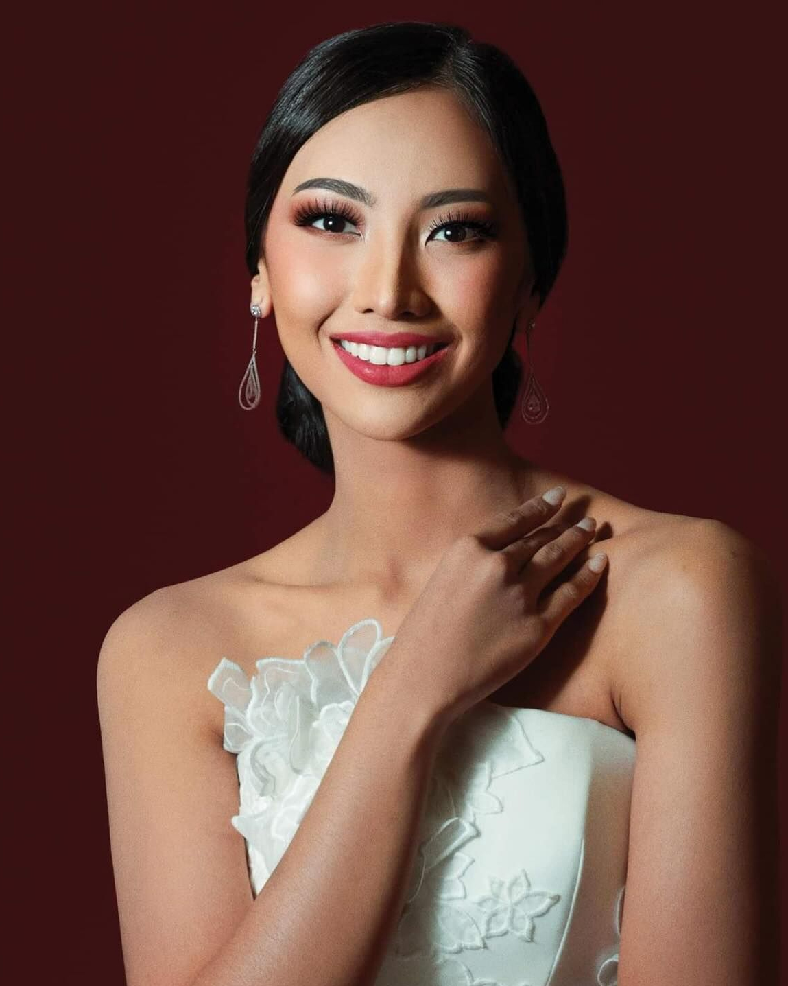 Sophie Kirana