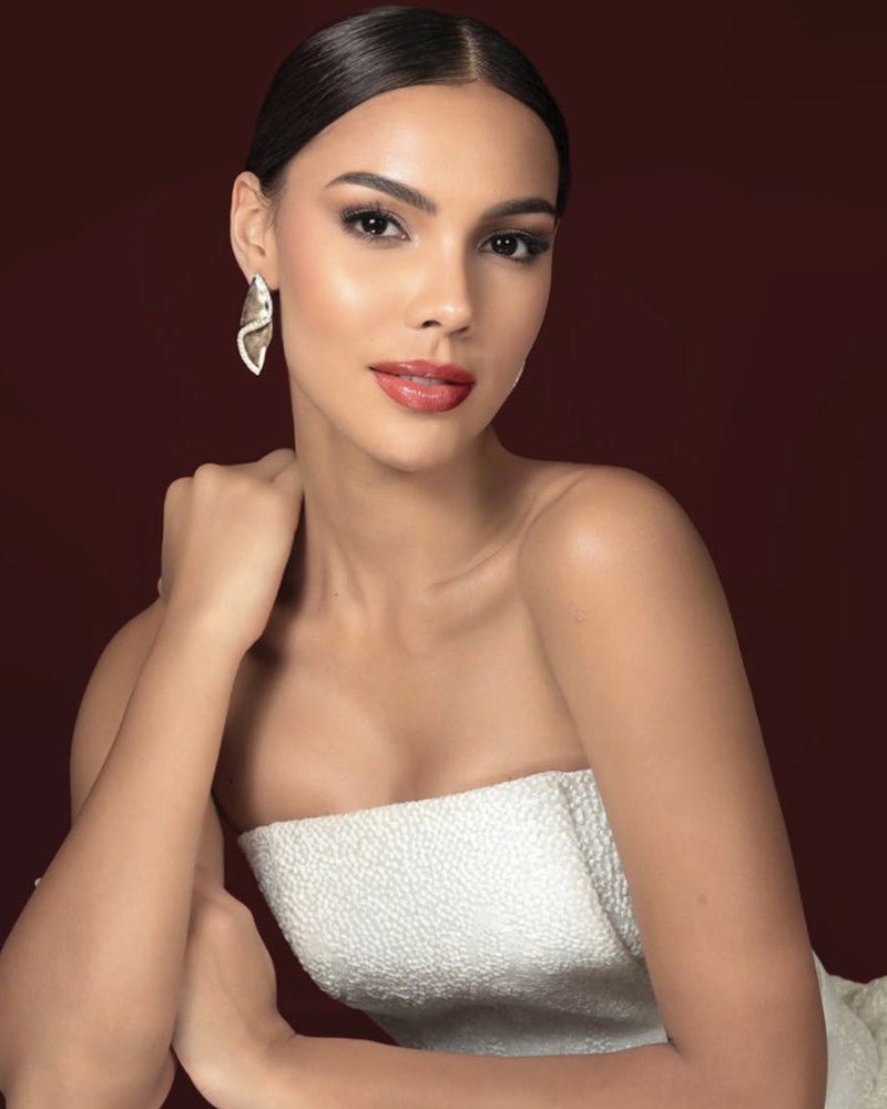 Sakra Guerrero