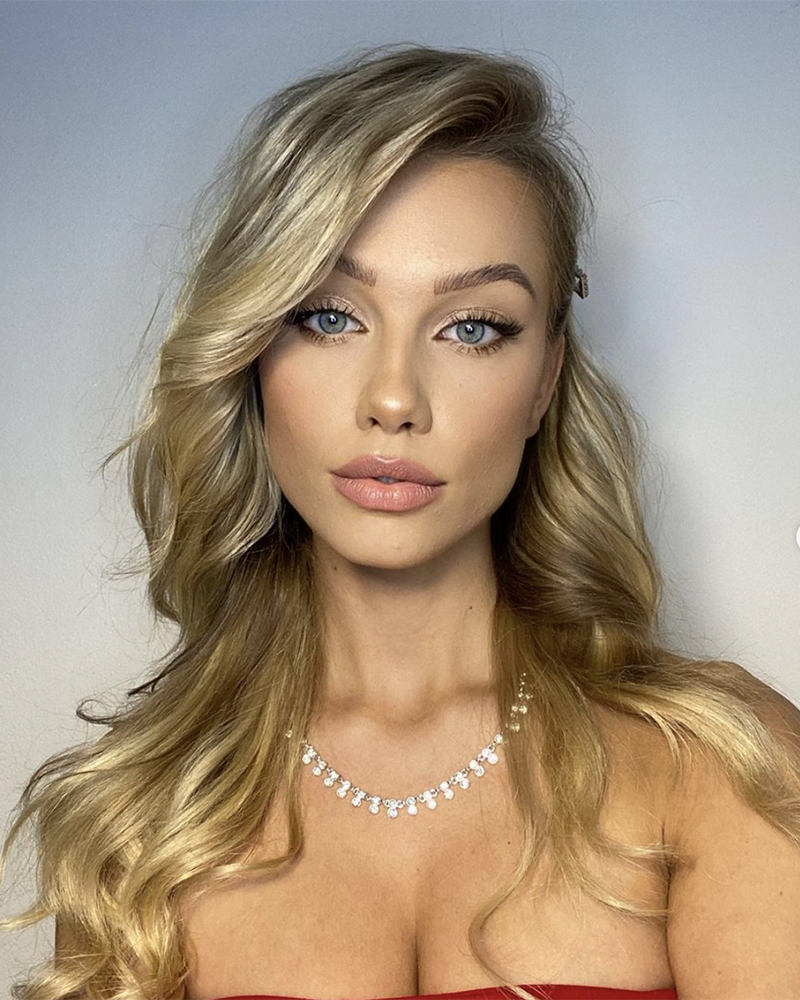 Justýna Zedníková