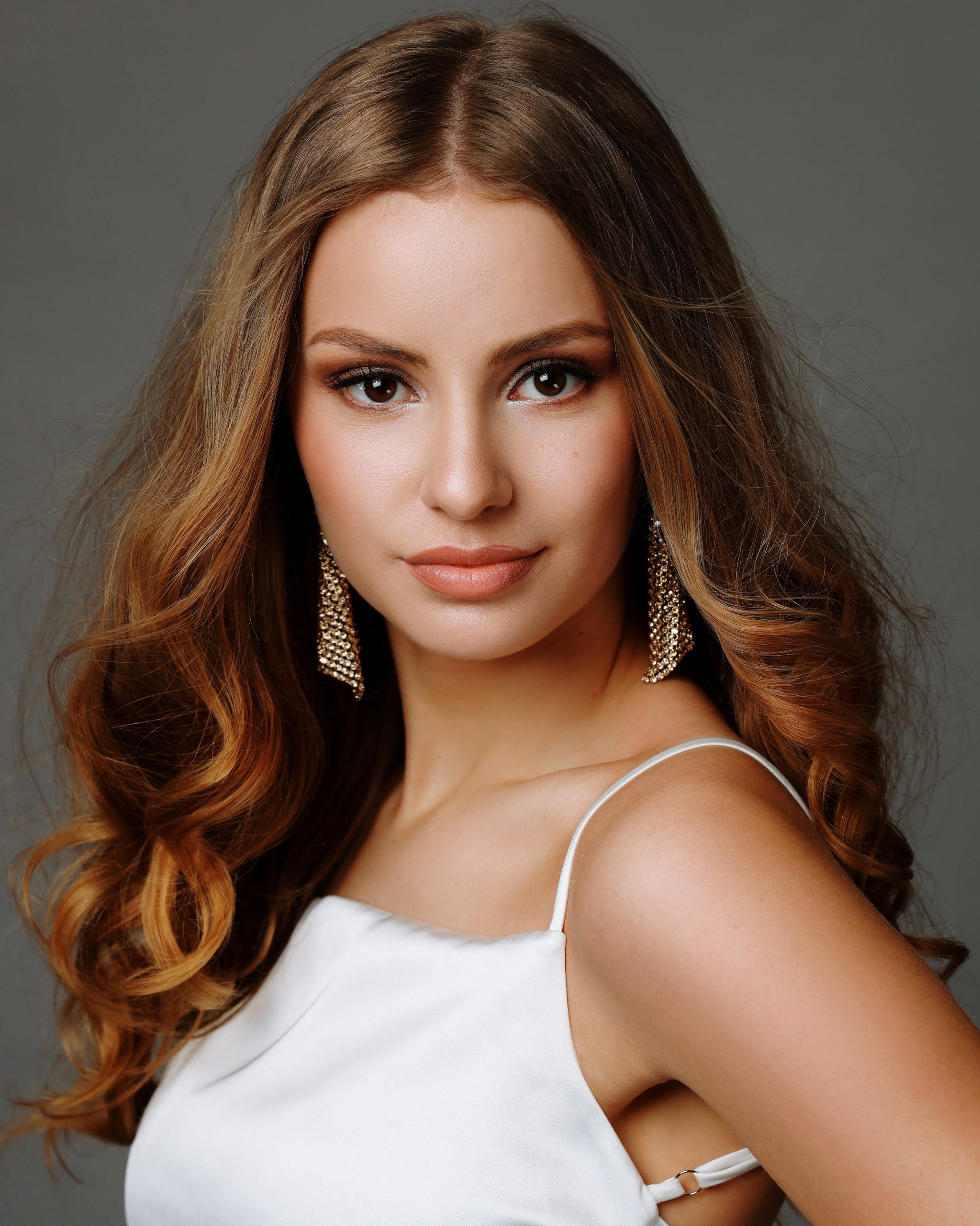 Aleksandra Hannusaari