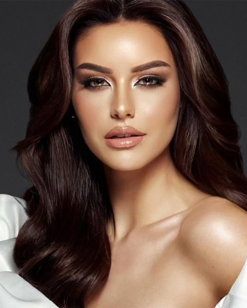 Emilia Dides