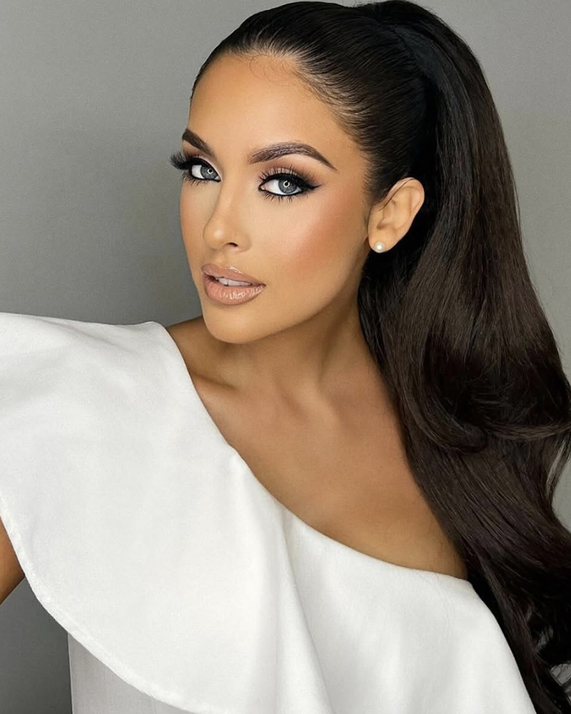 Jennifer Colón