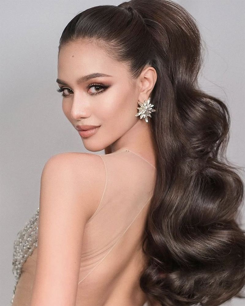 Suchata Chuangsri