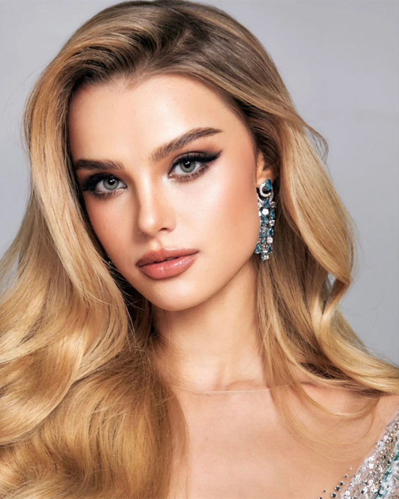 Krystyna Pyszková