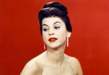 Luz Marina Zuluaga