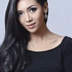 9. Dessy Tri Widiarti -BENGKULU