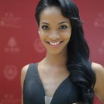 MW South Africa - Liesl Laurie