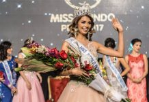 Cynthia Pamela Sanchez