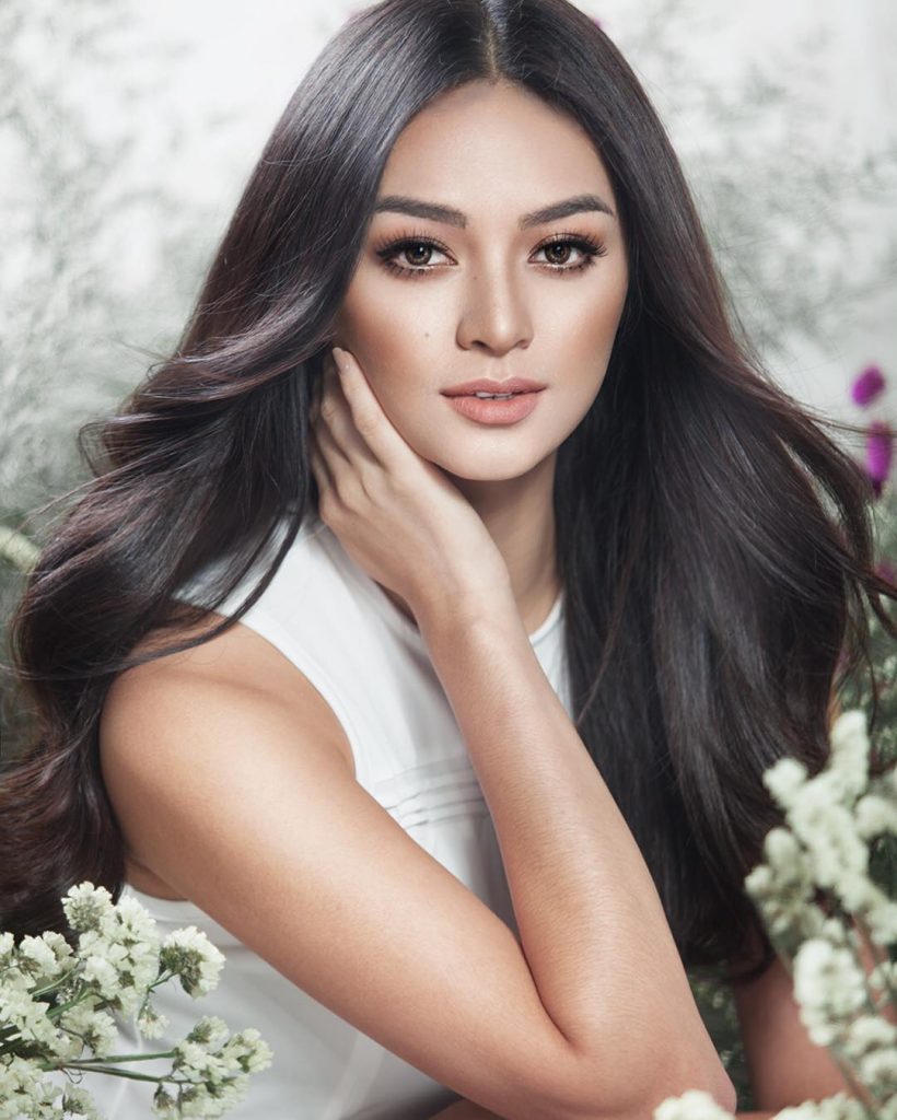 How Kylie Verzosa changed Miss International's global image for the