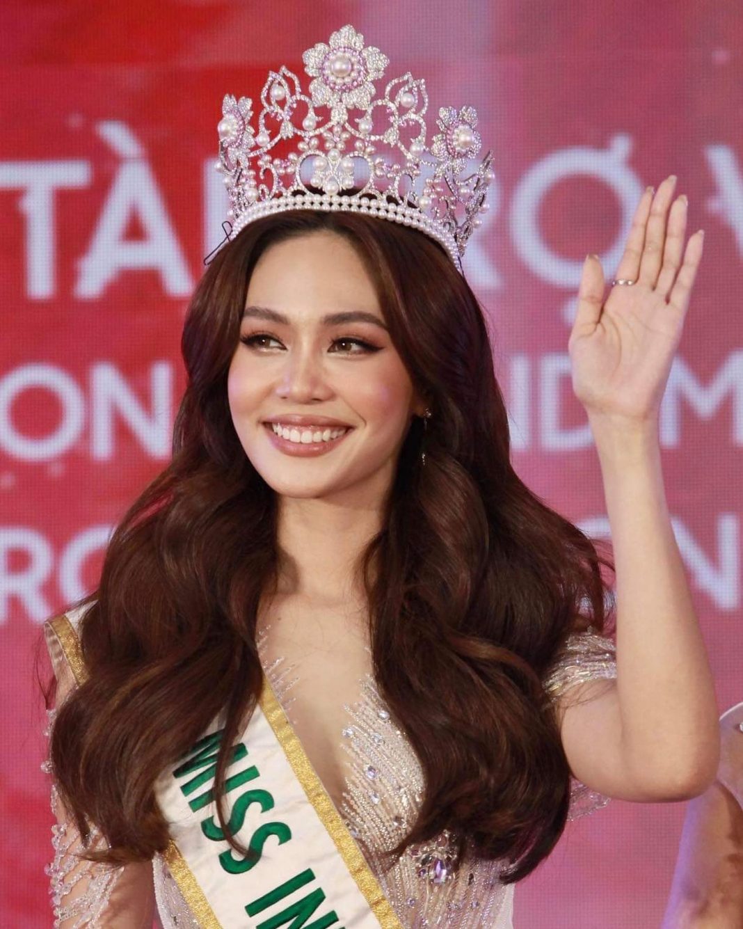 ANALYSIS – What’s next for Miss International? - Missosology